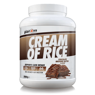 Per4m Cream of Rice 2kg