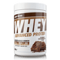 Per4m Advanced Whey Protein 900g