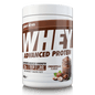 Per4m Advanced Whey Protein 900g