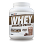 Per4m Advanced Whey Protein 2.01kg