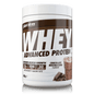 Per4m Advanced Whey Protein 900g