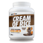 Per4m Cream of Rice 2kg