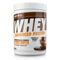 Per4m Advanced Whey Protein 900g