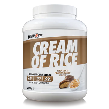 Per4m Cream of Rice 2kg