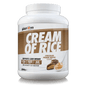 Per4m Cream of Rice 2kg