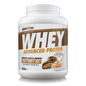 Per4m Advanced Whey Protein 2.01kg