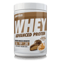Per4m Advanced Whey Protein 900g