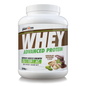 Per4m Advanced Whey Protein 2.01kg