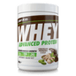 Per4m Advanced Whey Protein 900g