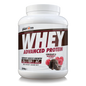 Per4m Advanced Whey Protein 2.01kg