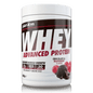 Per4m Advanced Whey Protein 900g
