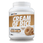 Per4m Cream of Rice 2kg