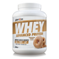 Per4m Advanced Whey Protein 2.01kg