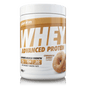 Per4m Advanced Whey Protein 900g