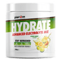 Per4m Hydrate Advanced Electrolyte 210g