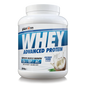Per4m Advanced Whey Protein 2.01kg