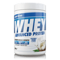 Per4m Advanced Whey Protein 900g