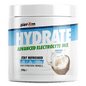 Per4m Hydrate Advanced Electrolyte 210g