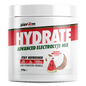 Per4m Hydrate Advanced Electrolyte 210g