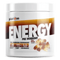 PER4M Energy Pre Workout 390g