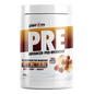 Per4m Pre-Workout Stim 570g