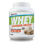 Per4m Advanced Whey Protein 2.01kg