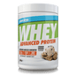 Per4m Advanced Whey Protein 900g