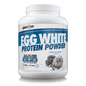 Per4m Egg Protein 1.8kg