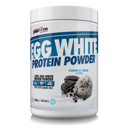 Per4m Egg Protein 1.8kg