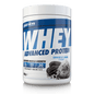 Per4m Advanced Whey Protein 900g