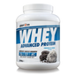 Per4m Advanced Whey Protein 2.01kg