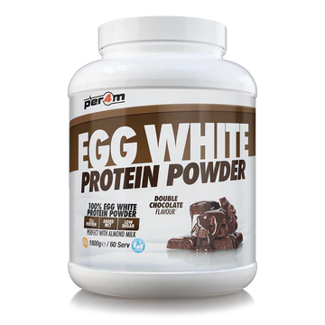 Per4m Egg Protein 1.8kg