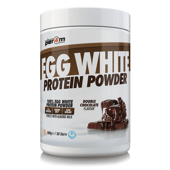 Per4m Egg Protein 1.8kg