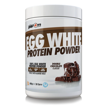 Per4m Egg Protein 1.8kg
