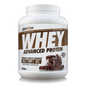 Per4m Advanced Whey Protein 2.01kg
