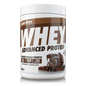 Per4m Advanced Whey Protein 900g