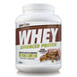 Per4m Advanced Whey Protein 2.01kg