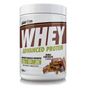 Per4m Advanced Whey Protein 900g