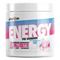 PER4M Energy Pre Workout 390g