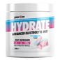 Per4m Hydrate Advanced Electrolyte 210g