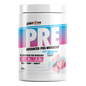 Per4m Pre-Workout Stim 570g