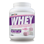 Per4m Advanced Whey Protein 2.01kg