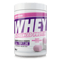 Per4m Advanced Whey Protein 900g