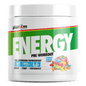 PER4M Energy Pre Workout 390g