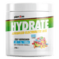 Per4m Hydrate Advanced Electrolyte 210g