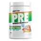 Per4m Pre-Workout Stim 570g