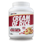 Per4m Cream of Rice 2kg