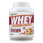 Per4m Advanced Whey Protein 2.01kg