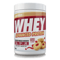 Per4m Advanced Whey Protein 900g