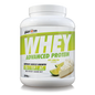 Per4m Advanced Whey Protein 2.01kg